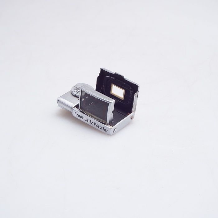 Leica Others Elmar Seroo