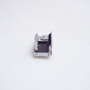 Leica Others Elmar Seroo