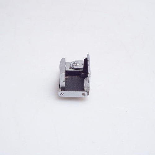 Leica Others Elmar Seroo
