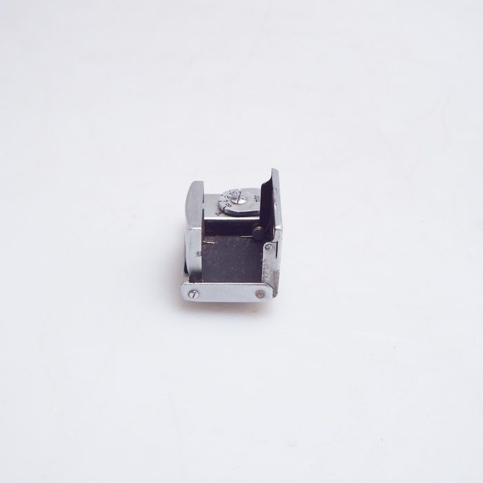 Leica Others Elmar Seroo