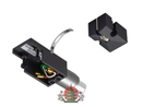 Denon Record Needle Cartridge 11 Dl-A110 Mc Dl-103