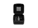 Denon Record Needle Cartridge 11 Dl-A110 Mc Dl-103