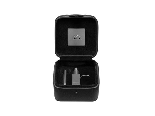 Denon Record Needle Cartridge 11 Dl-A110 Mc Dl-103