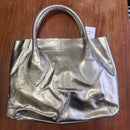 Handbags Muzica Vita