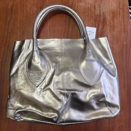 Handbags Muzica Vita