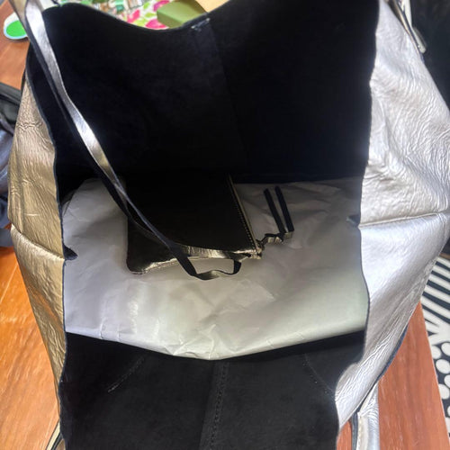 Handbags Muzica Vita