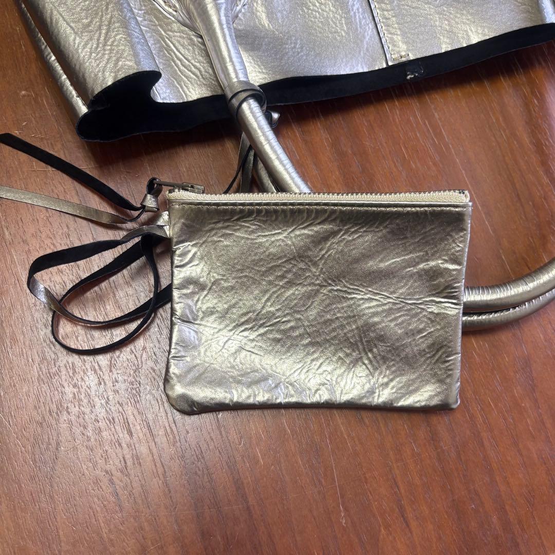 Handbags Muzica Vita