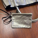Handbags Muzica Vita