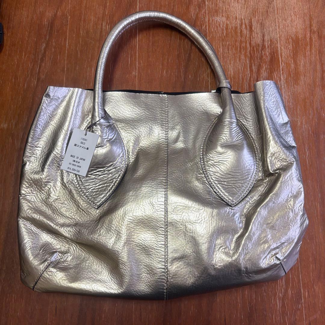 Handbags Muzica Vita