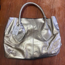 Handbags Muzica Vita