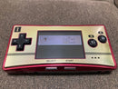 Gameboy Advance Games Mother3 3 Gba