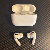 Airpods Apple Pro 1
