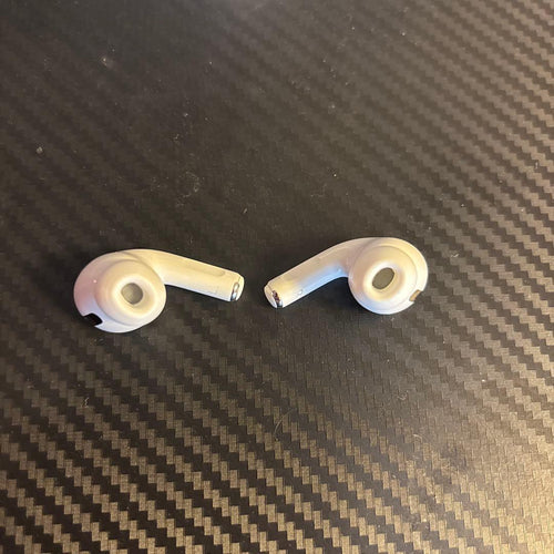 Airpods Apple Pro 1