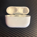Airpods Apple Pro 1