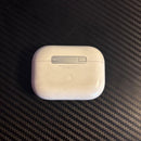 Airpods Apple Pro 1