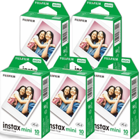 Others Instax 10 X5 Mini Jp Fujifilm 1