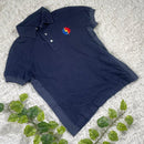 Rolland Berry Rbc Polo Shirt S