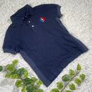 Rolland Berry Rbc Polo Shirt S