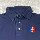 Rolland Berry Rbc Polo Shirts S