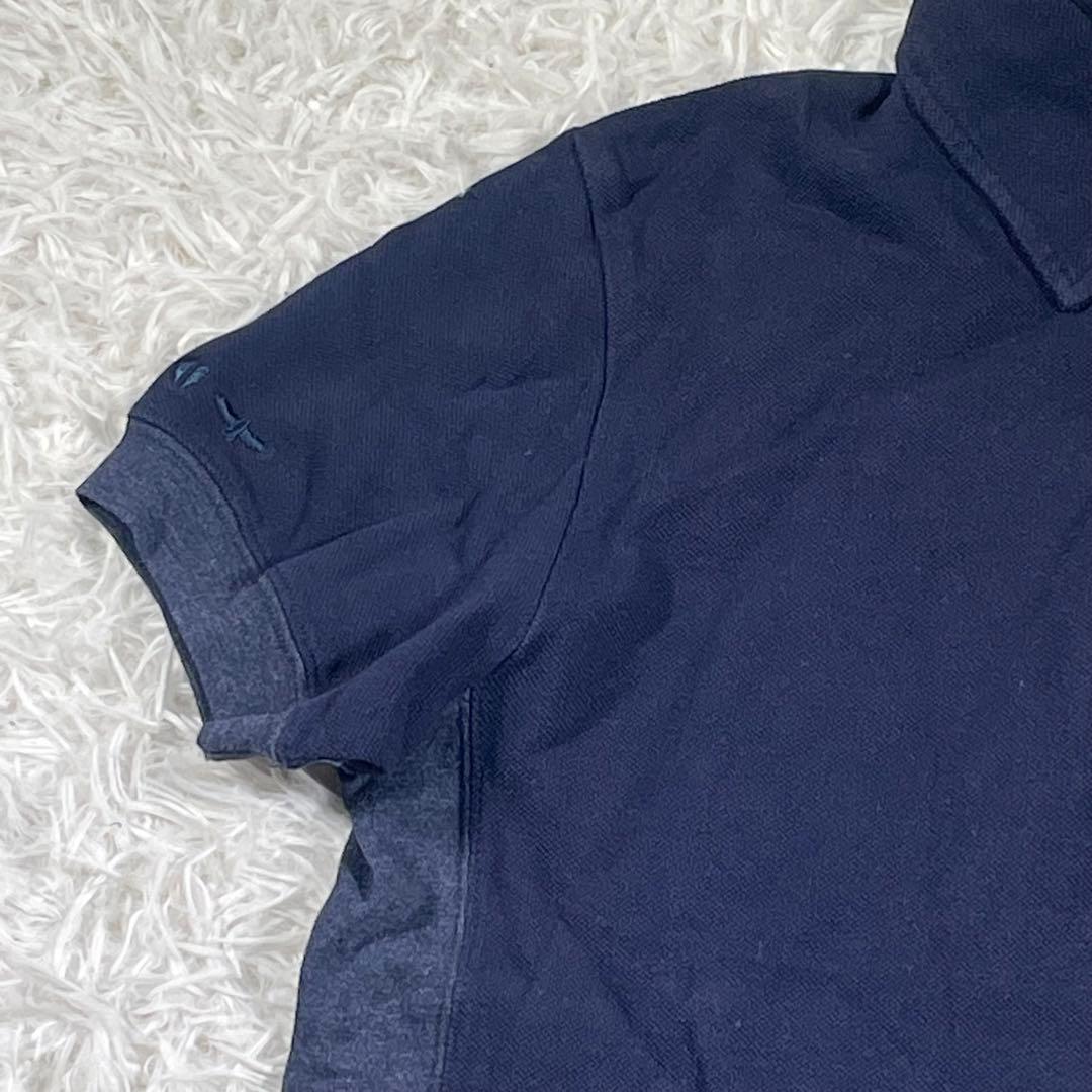 Rolland Berry Rbc Polo Shirt S