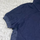 Rolland Berry Rbc Polo Shirt S