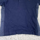 Rolland Berry Rbc Polo Shirt S