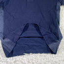 Rolland Berry Rbc Polo Shirts S