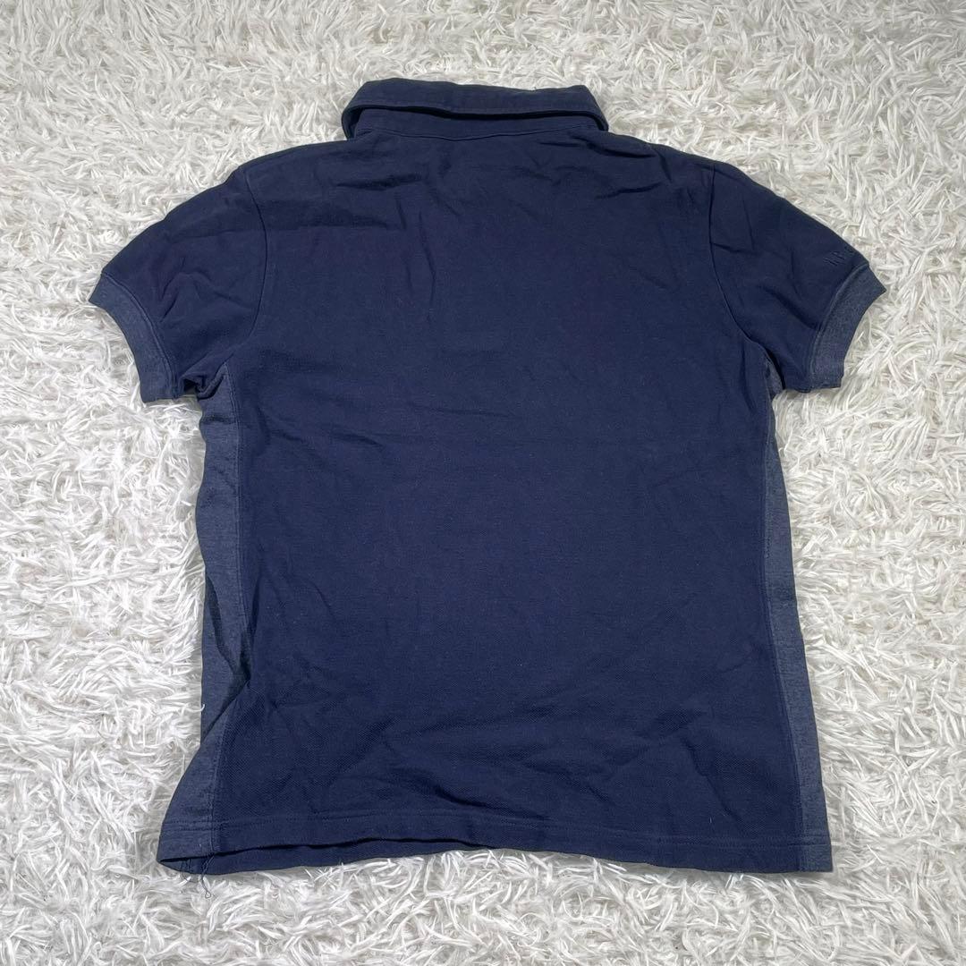 Rolland Berry Rbc Polo Shirt S