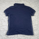 Rolland Berry Rbc Polo Shirt S