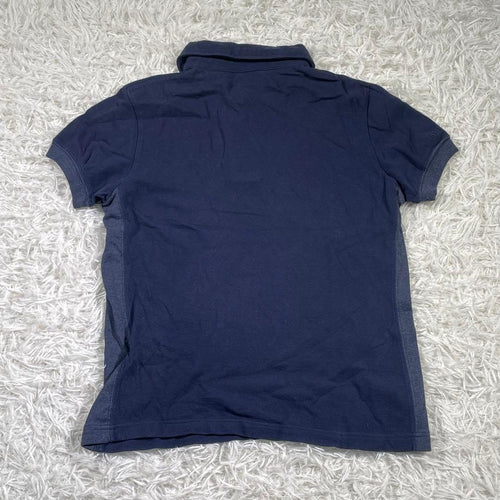 Rolland Berry Rbc Polo Shirts S