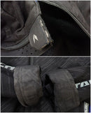 Rs Taichi Jacket 9090 Yamaha Y99J16 Xxl