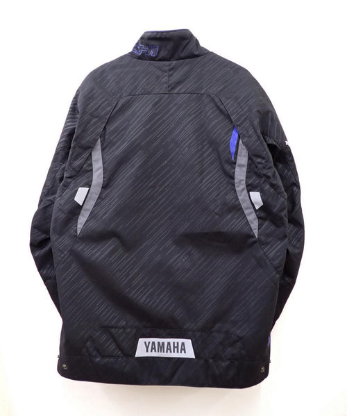 Rs Taichi Jacket 9090 Yamaha Y99J16 Xxl