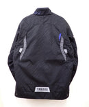 Rs Taichi Jacket 9090 Yamaha Y99J16 Xxl