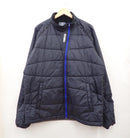 Rs Taichi Jacket 9090 Yamaha Y99J16 Xxl
