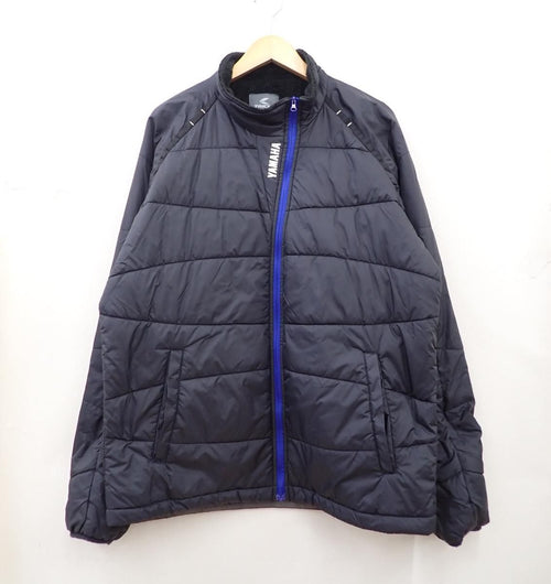 Rs Taichi Jacket 9090 Yamaha Y99J16 Xxl