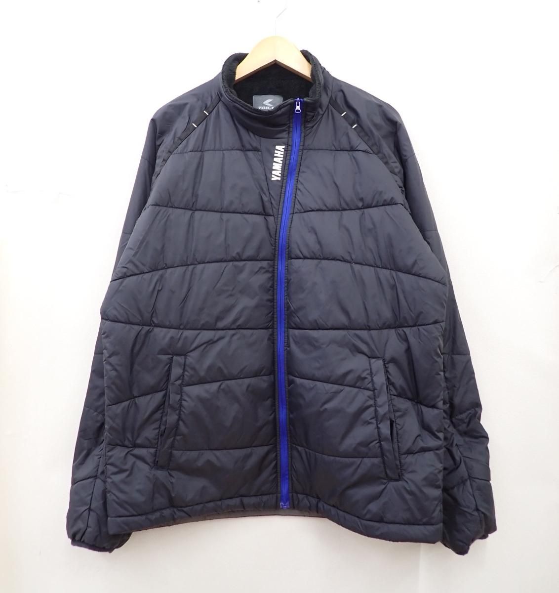 Rs Taichi Jacket 9090 Yamaha Y99J16 Xxl