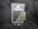 Rs Taichi Jacket 9090 Yamaha Y99J16 Xxl