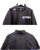 Rs Taichi Jacket 9090 Yamaha Y99J16 Xxl