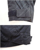 Rs Taichi Jacket 9090 Yamaha Y99J16 Xxl