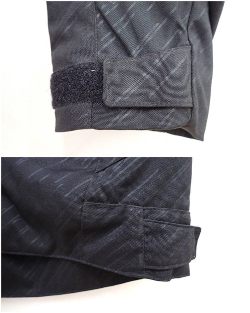 Rs Taichi Jacket 9090 Yamaha Y99J16 Xxl