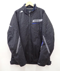 Rs Taichi Jacket 9090 Yamaha Y99J16 Xxl