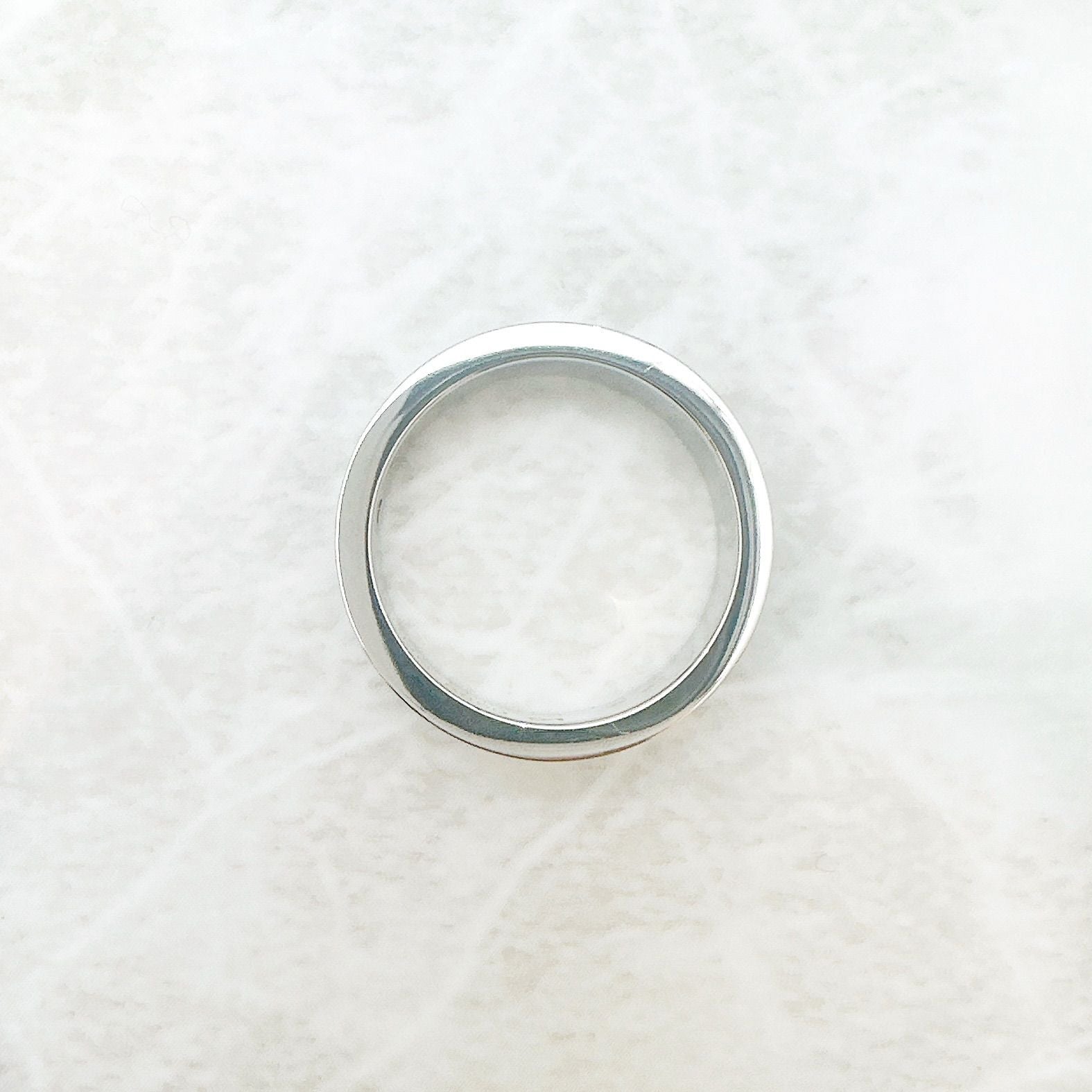 Cartier Ring 1P 53 12.5 U