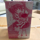 Kotobukiya Others Toheart2 Anotherdays Ver
