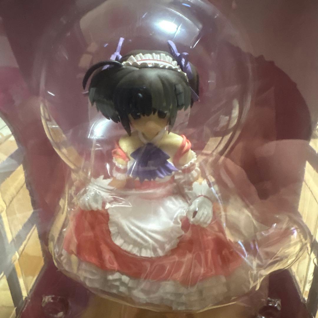 Kotobukiya Others Toheart2 Anotherdays Ver
