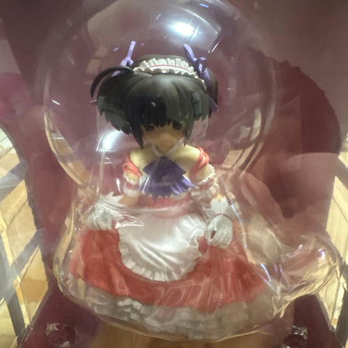 Kotobukiya Others Toheart2 Anotherdays Ver
