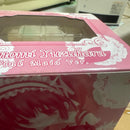 Kotobukiya Others Toheart2 Anotherdays Ver