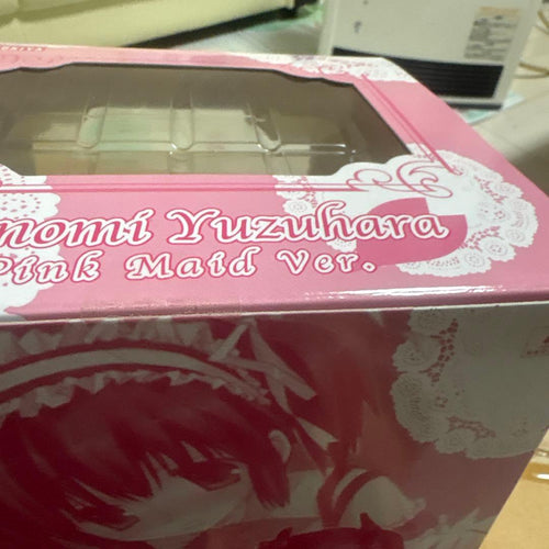 Kotobukiya Others Toheart2 Anotherdays Ver