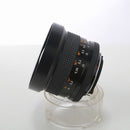 Contax Others Distagon T* 18/4 Mmj