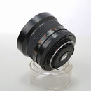 Contax Others Distagon T* 18/4 Mmj