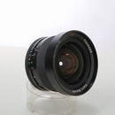 Contax Others Distagon T* 18/4 Mmj